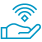 Wireless LAN (WLAN)